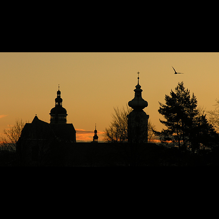 Ceske Budejovice