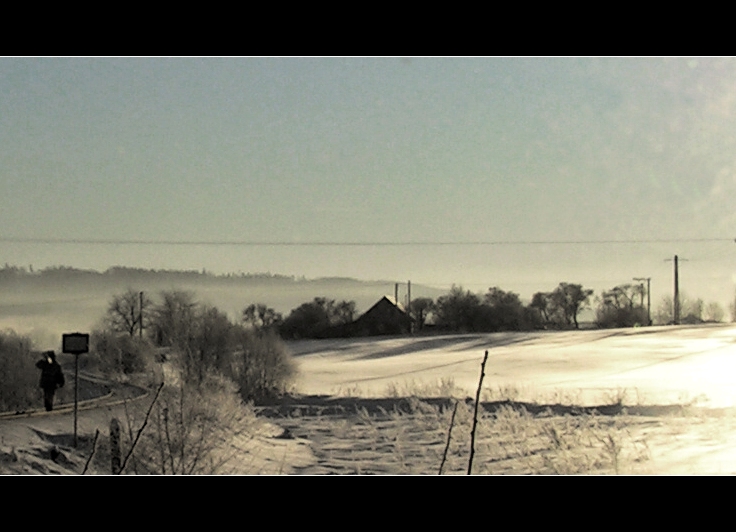 krajina s ...