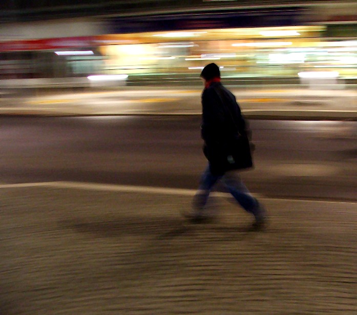 ...kua,zase to nestihnu...