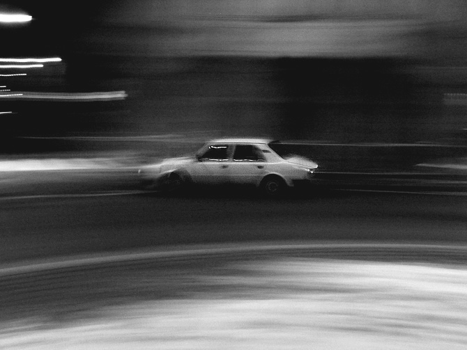 ...fenoménšáde...