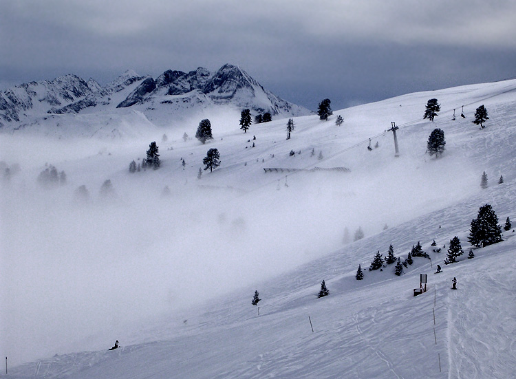 ALPSKÉ MLHY