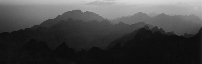 Tatry
