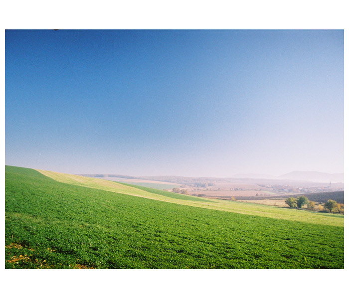 = Morava =