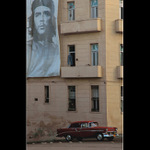 Havana 2006