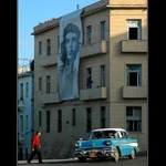 Havana 2006
