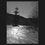  - snow country -