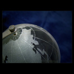  - around the world -