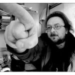 ......a komu se to nelíbí !!.......