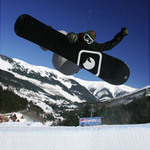 halfpipe air1