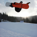 halfpipe air2
