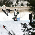 halfpipe air3