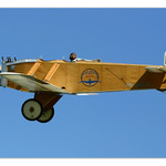 ať mi vlaje šála...