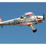 ať mi vlaje šála... II