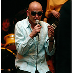 R.E.M. Revival