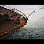 Čas k opuštění lodě