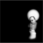 Tajemství třinácté komnaty