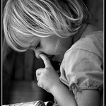 Zajímavé čtení :o)