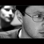 ďáblův našeptávač