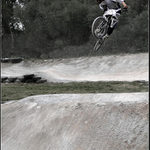 Skáču příliš vysoko ...