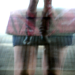 Čtyřnohá spokojená čtyřicítka