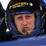 Pamu Solberg