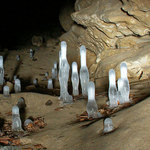 Ledové kuželky III