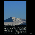 ..:: Krkonoše na sněžnicích II. ::..