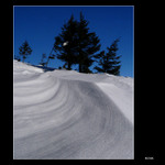 ..:: Krkonoše na sněžnicích III. ::..