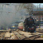 Inu, jistota je jistota.....  :o)