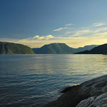 Sognefjord
