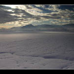 Liptovské světlo I.