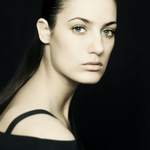 ::: pure :::