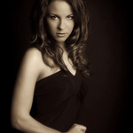 ::: portretofka obycajna :::