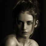 ::: portretofka obycajna II. :::