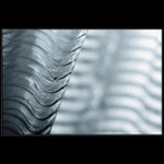 ... waves ...