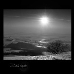 ZÁŘIVÁ NÁPOVĚDA