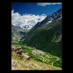Ecrins V.