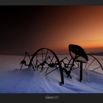 Svítá našemu ZEMĚDELSTVÍ na lepší časy ??