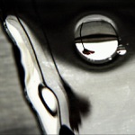 ...kapička olejová..