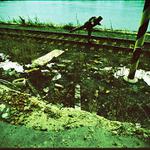 punk na prvej kolaji