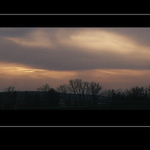 .:= Dobřany Sunset =:.