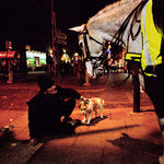 The Streets of Dublin III. - The Discussion