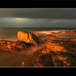 Voda na Marsu... :o)