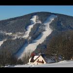 Pojdme lyzovat .. :)