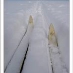 Hurááá do Turína :)