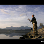 ...vytrvalí tichí blázni...