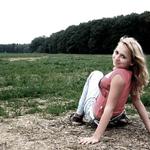 \'\'Na paloučku u lesa\'\'