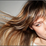 -= Fairytale of the wind II =-