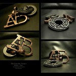 Mind-Bender Project