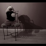 Alternativa, když modelka neposlouchá